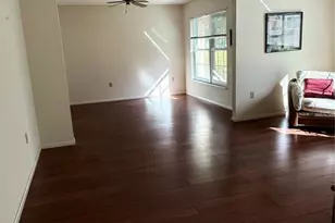 6547 Lake Irene Dr, Land O Lakes, FL 34638 - Photo 9