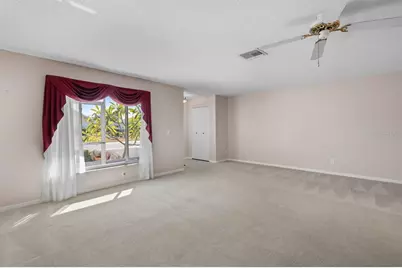 910 Bluewater Drive, Sun City Center, FL 33573 - Photo 3