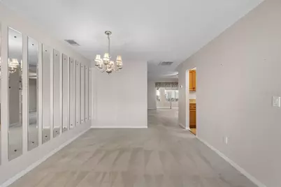 910 Bluewater Drive, Sun City Center, FL 33573 - Photo 5