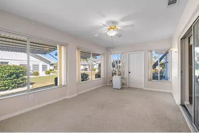 910 Bluewater Drive, Sun City Center, FL 33573 - Photo 17