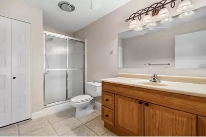 910 Bluewater Drive, Sun City Center, FL 33573 - Photo 11