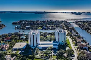 5950 Pelican Bay Plaza S, Gulfport, FL 33707 - Photo 1