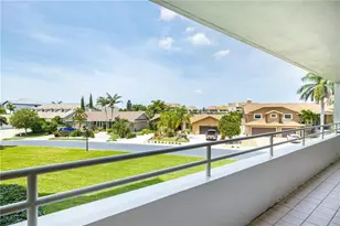 5950 Pelican Bay Plaza S, Gulfport, FL 33707 - Photo 25