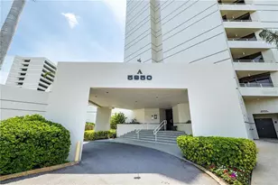 5950 Pelican Bay Plaza S, Gulfport, FL 33707 - Photo 3