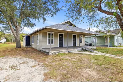 709 N Virginia Avenue, Lakeland, FL 33815 - Photo 3