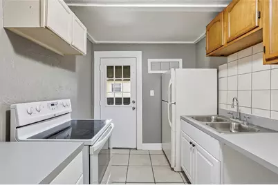 709 N Virginia Avenue, Lakeland, FL 33815 - Photo 13