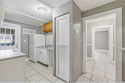 709 N Virginia Avenue, Lakeland, FL 33815 - Photo 11