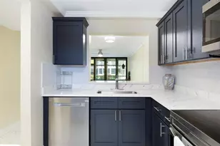 19701 Gulf Blvd, Indian Shores, FL 33785 - Photo 13