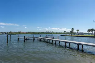 19701 Gulf Blvd, Indian Shores, FL 33785 - Photo 55