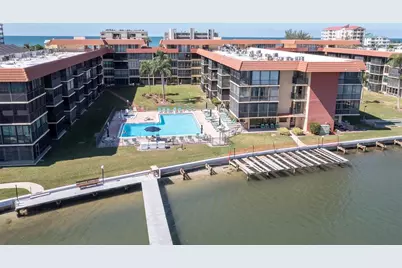 19701 Gulf Boulevard #127, Indian Shores, FL 33785 - Photo 37
