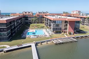 19701 Gulf Blvd, Indian Shores, FL 33785 - Photo 37