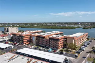 19701 Gulf Blvd, Indian Shores, FL 33785 - Photo 5