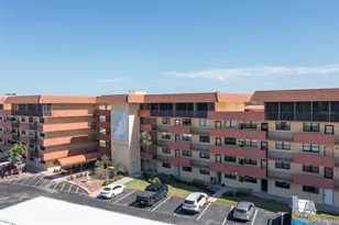 19701 Gulf Blvd, Indian Shores, FL 33785 - Photo 3