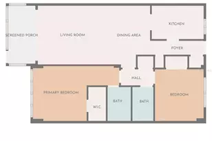 19701 Gulf Blvd, Indian Shores, FL 33785 - Photo 29