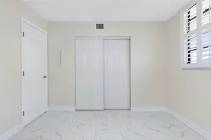 19701 Gulf Blvd, Indian Shores, FL 33785 - Photo 27