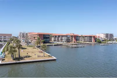 19701 Gulf Boulevard #127, Indian Shores, FL 33785 - Photo 43