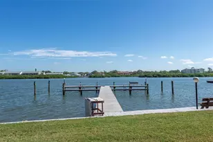 19701 Gulf Blvd, Indian Shores, FL 33785 - Photo 53