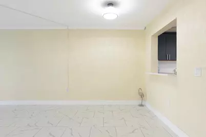 19701 Gulf Boulevard #127, Indian Shores, FL 33785 - Photo 15