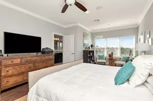 196 Haven Beach Dr, Indian Rocks Beach, FL 33785 - Photo 27