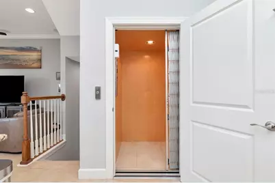 196 Haven Beach Drive, Indian Rocks Beach, FL 33785 - Photo 23