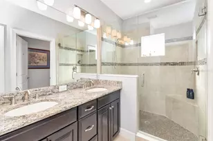 196 Haven Beach Dr, Indian Rocks Beach, FL 33785 - Photo 31