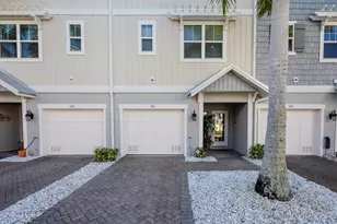 196 Haven Beach Dr, Indian Rocks Beach, FL 33785 - Photo 3