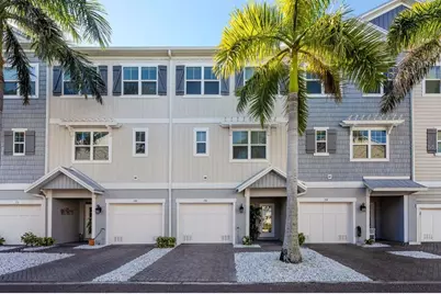 196 Haven Beach Drive, Indian Rocks Beach, FL 33785 - Photo 1