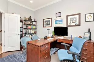 196 Haven Beach Dr, Indian Rocks Beach, FL 33785 - Photo 21