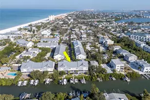 196 Haven Beach Dr, Indian Rocks Beach, FL 33785 - Photo 73