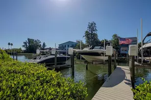 196 Haven Beach Dr, Indian Rocks Beach, FL 33785 - Photo 47
