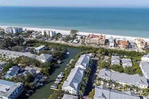 196 Haven Beach Dr, Indian Rocks Beach, FL 33785 - Photo 67