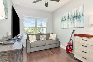 196 Haven Beach Dr, Indian Rocks Beach, FL 33785 - Photo 37