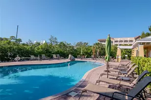 196 Haven Beach Dr, Indian Rocks Beach, FL 33785 - Photo 51