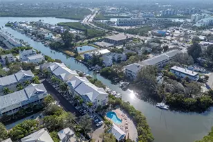 196 Haven Beach Dr, Indian Rocks Beach, FL 33785 - Photo 77