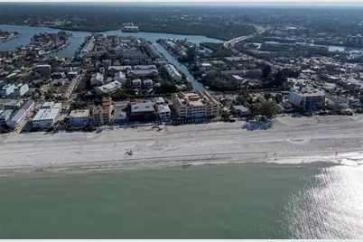 196 Haven Beach Drive, Indian Rocks Beach, FL 33785 - Photo 61