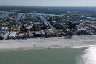 196 Haven Beach Dr, Indian Rocks Beach, FL 33785 - Photo 61