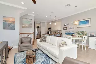 196 Haven Beach Dr, Indian Rocks Beach, FL 33785 - Photo 17