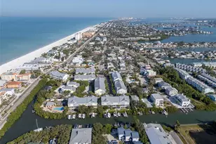 196 Haven Beach Dr, Indian Rocks Beach, FL 33785 - Photo 55