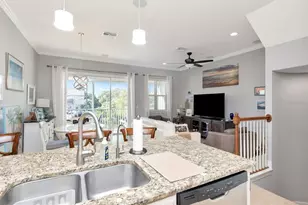 196 Haven Beach Dr, Indian Rocks Beach, FL 33785 - Photo 11