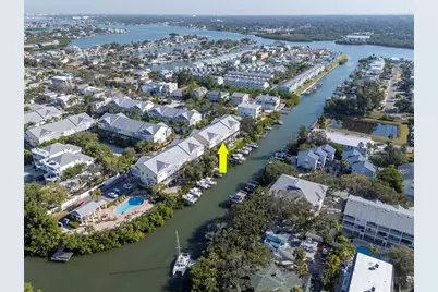 196 Haven Beach Drive, Indian Rocks Beach, FL 33785 - Photo 75