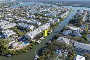 196 Haven Beach Dr, Indian Rocks Beach, FL 33785 - Photo 75