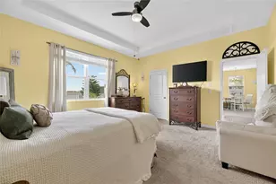 5028 Jackel Chase Dr, Wimauma, FL 33598 - Photo 15