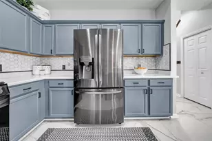 4455 Gevalia Dr, Brooksville, FL 34604 - Photo 21