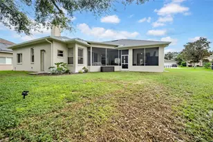 4455 Gevalia Dr, Brooksville, FL 34604 - Photo 53