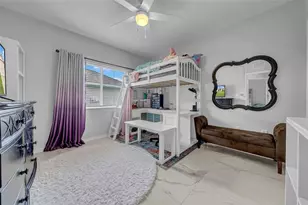 4455 Gevalia Dr, Brooksville, FL 34604 - Photo 35