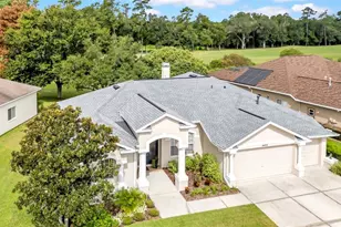 4455 Gevalia Dr, Brooksville, FL 34604 - Photo 67