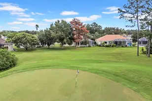 4455 Gevalia Dr, Brooksville, FL 34604 - Photo 57