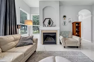 4455 Gevalia Dr, Brooksville, FL 34604 - Photo 27