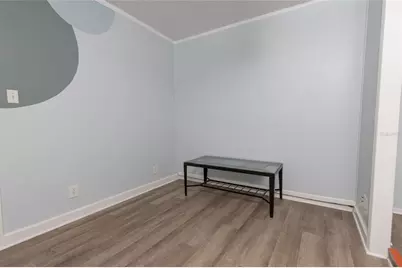 3196 Cloverplace Drive, Palm Harbor, FL 34684 - Photo 23