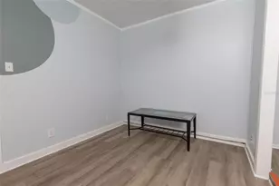 3196 Cloverplace Dr, Palm Harbor, FL 34684 - Photo 23